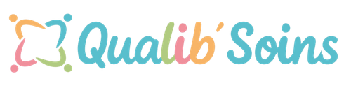 QualibSoins